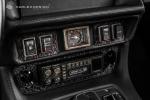 Jaguar XJ Coupe by Carlex Design 2017 года